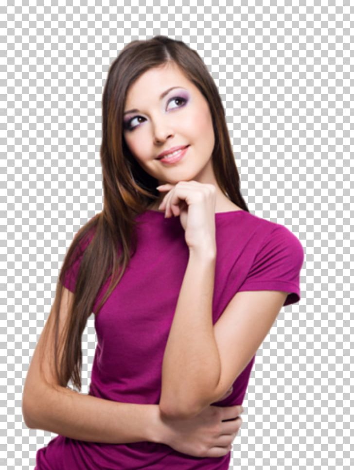 Stock Photography Bellstetic Center Russia Woman PNG, Clipart, Arm, Beauty, Brown Hair, Chin, Cosmetics Free PNG Download