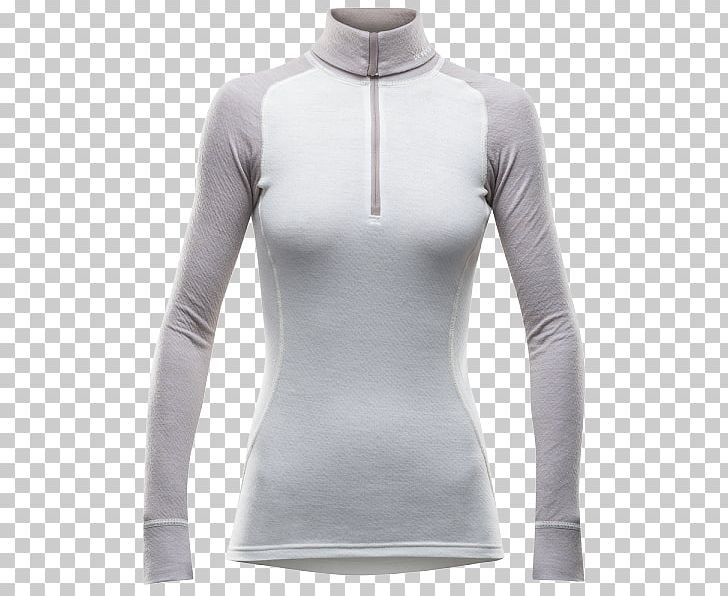 Sweater T-shirt Sleeve Hoodie White PNG, Clipart, Active Shirt, Arm, Blue, Bluza, Clothing Free PNG Download