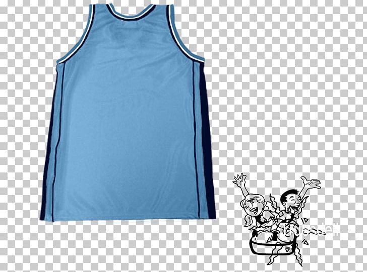 T-shirt Sleeveless Shirt Active Tank M Gilets PNG, Clipart, Active Tank, Blue, Clothing, Electric Blue, Gilets Free PNG Download