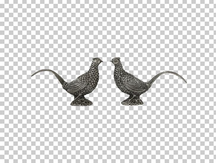 Table Service Wood Tartan Tweed PNG, Clipart, Animal Figure, Beak, Bird, Clothing, Fauna Free PNG Download