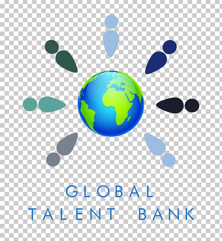 TalentExcellence B.V. Dr. Facilier Recruitment Organization Brand PNG, Clipart, Area, Bank, Brand, Business, Cheque Free PNG Download