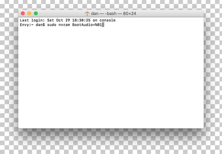 Terminal MacOS Command-line Interface Safari PNG, Clipart, Angle, Apple, Area, Brand, Command Free PNG Download