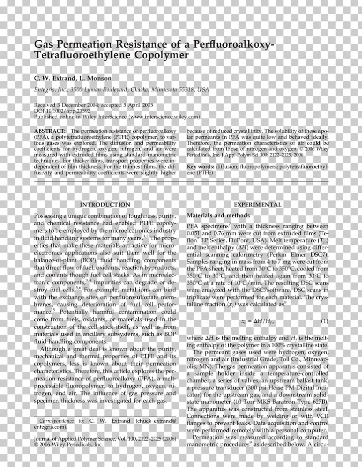 University Of Washington The Open University Learning Cronbach's Alpha PNG, Clipart, Alcoholism, Area, Concept, Data, Disulfiram Free PNG Download