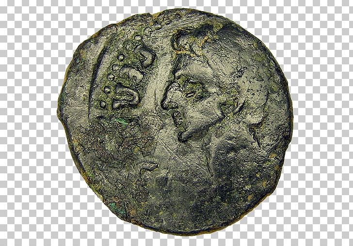 Viminacium Moesia Roman Empire 0 Victorian Era PNG, Clipart, Artemide, Artemide Aste Srl, Artifact, Auction, Coin Free PNG Download