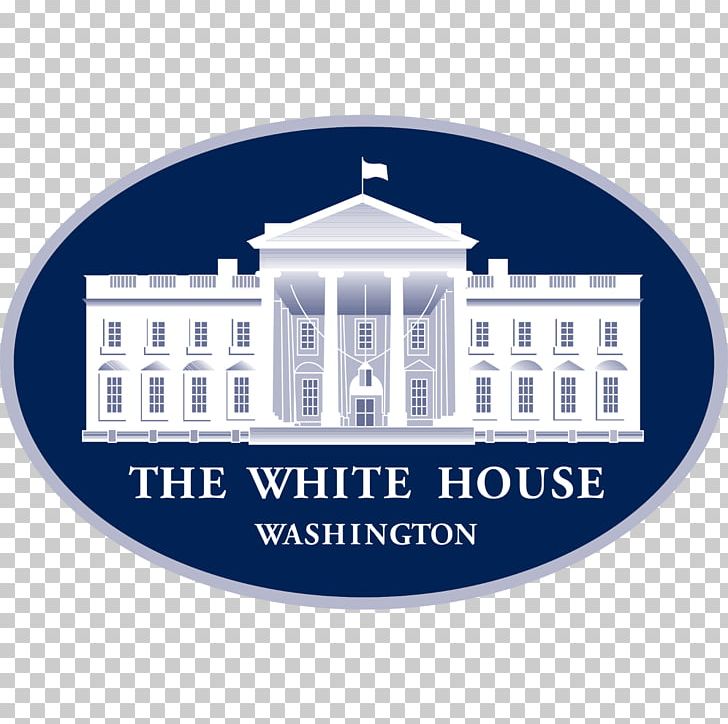 White House Federal Government Of The United States Executive Office Of The President Of The United States Organization Office Of National Drug Control Policy PNG, Clipart, Barack Obama, Brand, Building, House, Label Free PNG Download