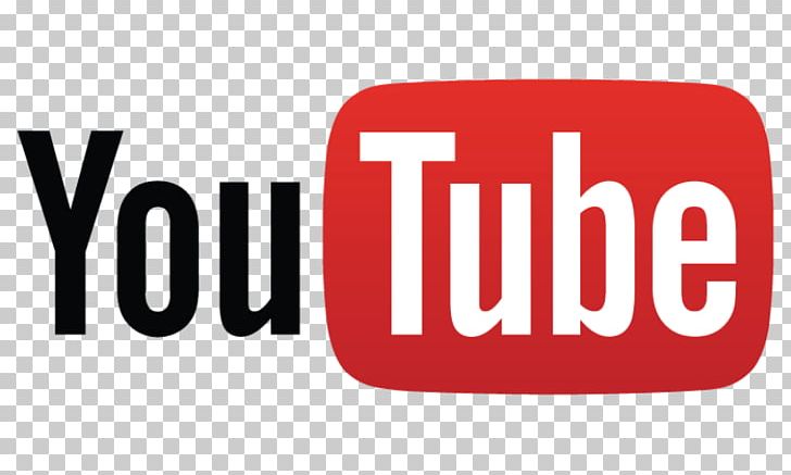 YouTube Music Television Channel Streaming Media PNG, Clipart, Brand, Logo, Red, Seven, Stock Photography Free PNG Download