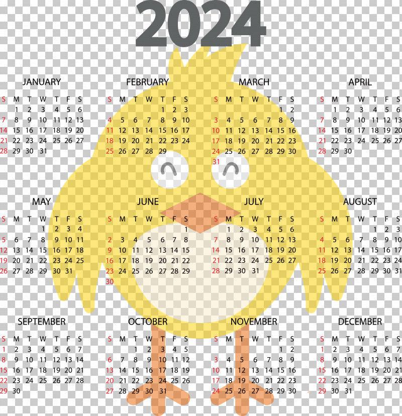 January Calendar! Calendar May Calendar 2023 New Year Month PNG, Clipart, Annual Calendar, Aztec Calendar, Aztec Sun Stone, Calendar, Calendar Date Free PNG Download
