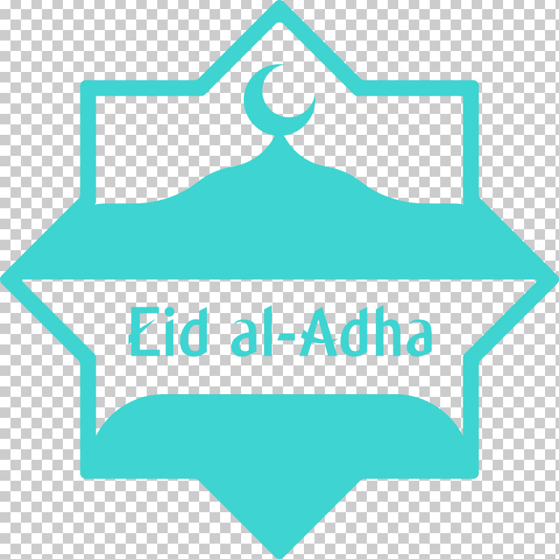 Logo Font Angle Area M PNG, Clipart, Angle, Area, Eid Al Adha, Eid Qurban, Logo Free PNG Download
