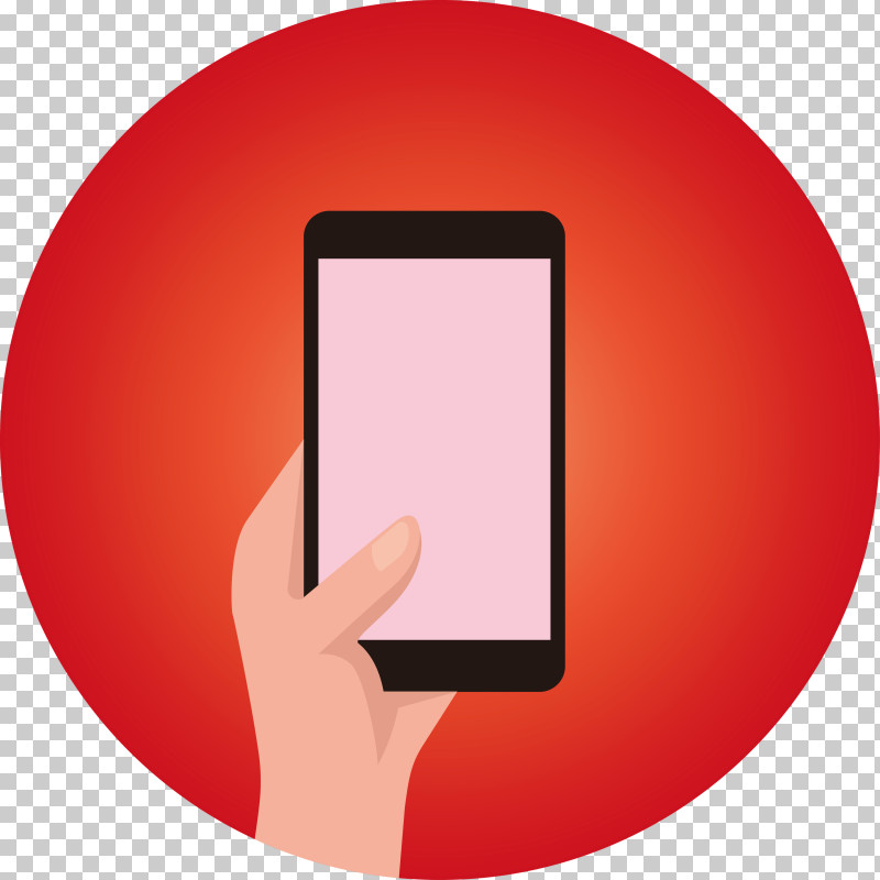 Smartphone Hand PNG, Clipart, Comics, Hand, Smartphone Free PNG Download