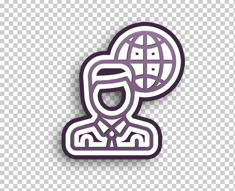 Worldwide Icon Avatar Icon Productivity Icon PNG, Clipart, Avatar Icon, Logo, Productivity Icon, Symbol, Worldwide Icon Free PNG Download