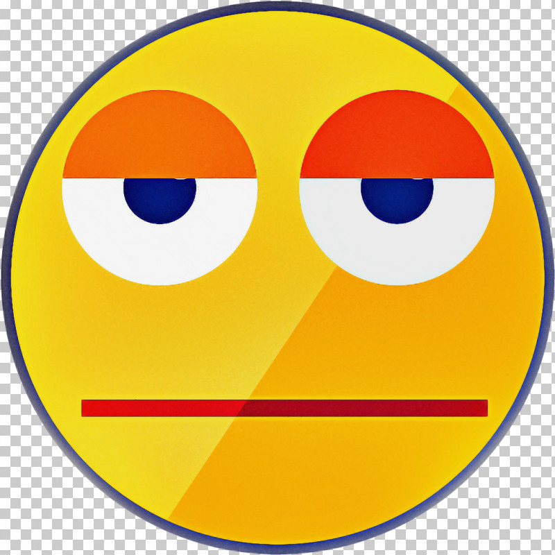 Emoticon PNG, Clipart, Blue, Cheek, Emoticon, Face, Facial Expression Free PNG Download