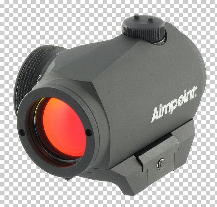 Aimpoint AB Red Dot Sight Reflector Sight Aimpoint CompM2 PNG, Clipart, Aimpoint Compm2, Binoculars, Camera Lens, Collimator Sight, Eye Relief Free PNG Download