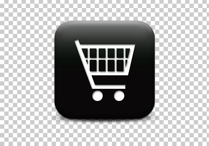 Amazon.com Shopping Cart Computer Icons Online Shopping PNG, Clipart, Amazon.com, Amazoncom, Brand, Cart, Computer Icons Free PNG Download