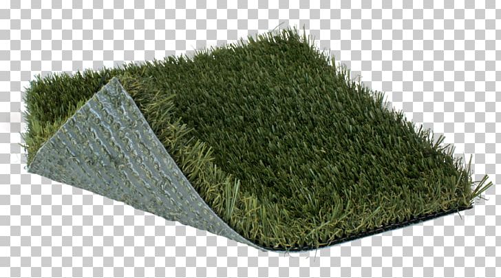 Artificial Turf Lawn Landscaping Mat Garden PNG, Clipart, Artificial Turf, Backyard, Garden, Golf, Grass Free PNG Download