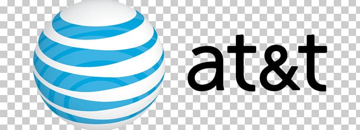 At&t Authorized Retailer Shopping Centre Mobile Phones San Francisco PNG, Clipart, Amp, Att, Authorized, Bid, Brand Free PNG Download