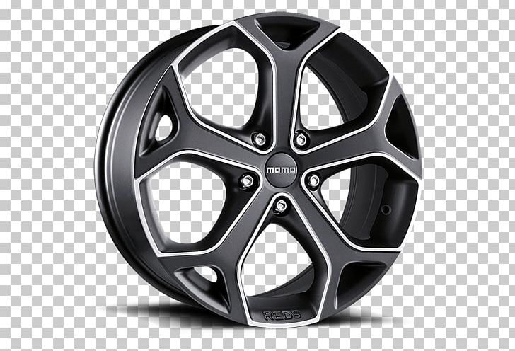 Atlanta Wheels & Accessories Car Rim Jeep PNG, Clipart, Alloy Wheel, Atlanta Wheels Accessories, Automotive Design, Automotive Tire, Automotive Wheel System Free PNG Download