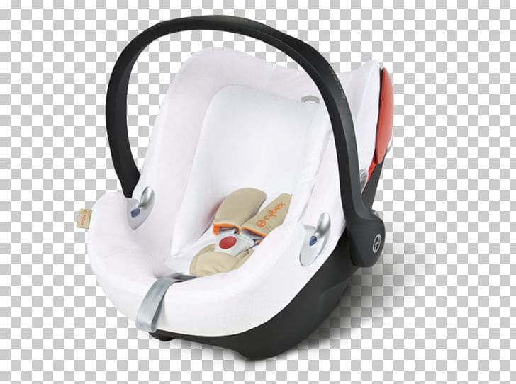 Baby & Toddler Car Seats Cybex Aton Q Cybex Cloud Q Summer Cover PNG, Clipart, Aton, Audio, Audio Equipment, Baby Toddler Car Seats, Baby Transport Free PNG Download