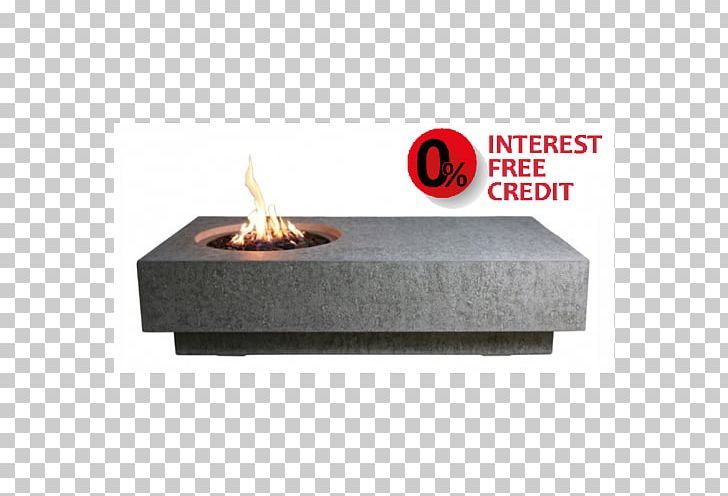 Bedside Tables Fire Pit Fireplace PNG, Clipart, Angle, Bedside Tables, Door, Fire, Fire Pit Free PNG Download
