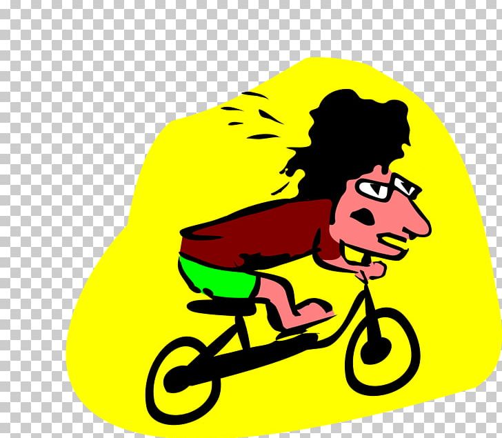 Bicycle Cycling PNG, Clipart, Art, Artwork, Bicycle, Computer Icons, Cycling Free PNG Download