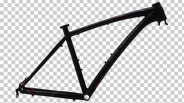 Bicycle Frames Mountain Bike Cycling Santa Cruz PNG, Clipart, 29er, Auto Part, Bic, Bicycle, Bicycle Accessory Free PNG Download