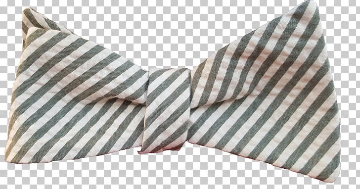 Bow Tie FL DECOR Bvba Necktie Tube Top Cloth Napkins PNG, Clipart, Blouse, Bow Tie, Clothing, Cloth Napkins, Dress Shirt Free PNG Download