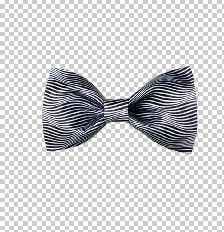 Bow Tie Necktie Shoelace Knot PNG, Clipart, Accessories, Black And White, Black Tie, Bow, Bow Tie Free PNG Download