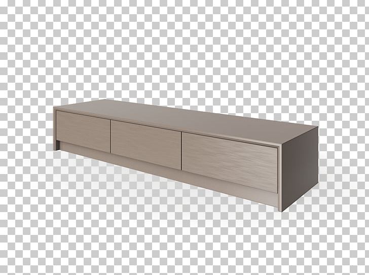 Buffets & Sideboards Bank Furniture Drawer PNG, Clipart, Angle, Bank, Buffets Sideboards, Demolition, Design Moderno Free PNG Download