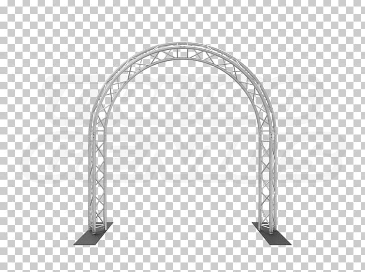 Burr Truss Triangle Arch Steel PNG, Clipart, Angle, Arch, Architecture, Art, Box Truss Free PNG Download