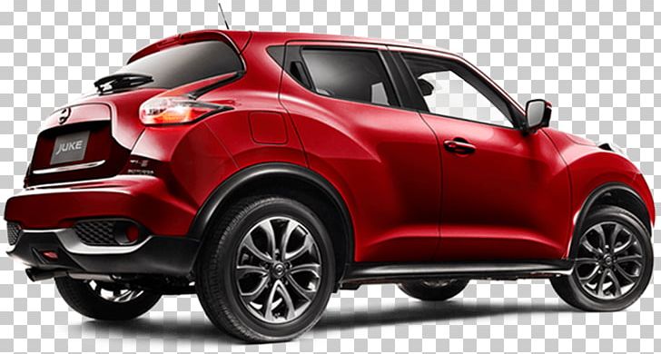 Car Toyota RAV4 Nissan Kia Motors PNG, Clipart, Automobile Salesperson, Automotive Design, Automotive Exterior, Car, Car Dealership Free PNG Download