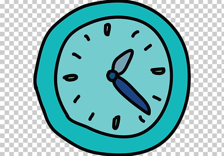 Cartoon Drawing Clock Stock Footage PNG, Clipart, Alarm, Alarm Clock, Animation, Blue, Blue Abstract Free PNG Download