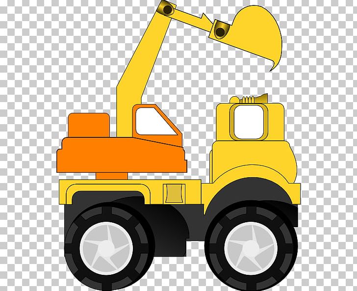 Caterpillar Inc. Backhoe Excavator Heavy Machinery PNG, Clipart, Automotive Design, Backhoe, Backhoe Loader, Bulldozer, Car Free PNG Download
