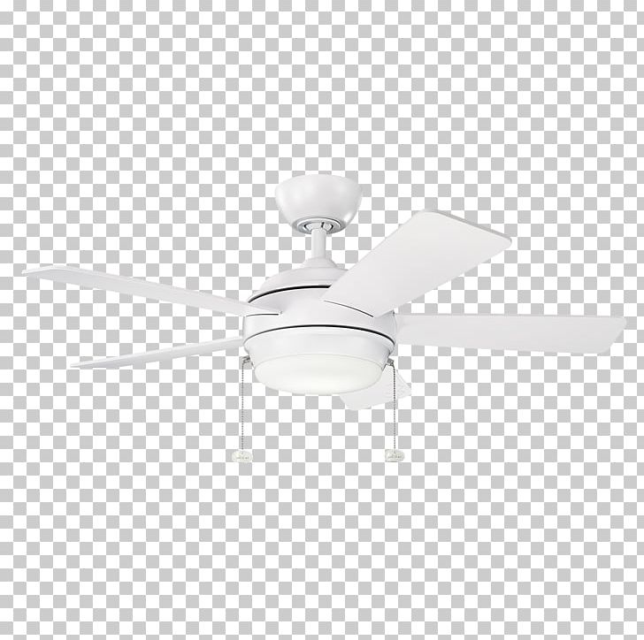 Ceiling Fans PNG, Clipart, Angle, Ceiling, Ceiling Fan, Ceiling Fans, Ceiling Fixture Free PNG Download