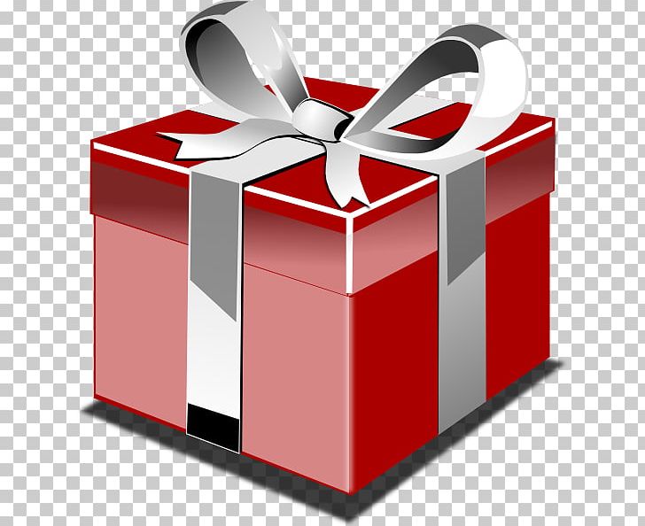 Christmas Gift PNG, Clipart, Birthday, Blog, Brand, Christmas Gift, Download Free PNG Download
