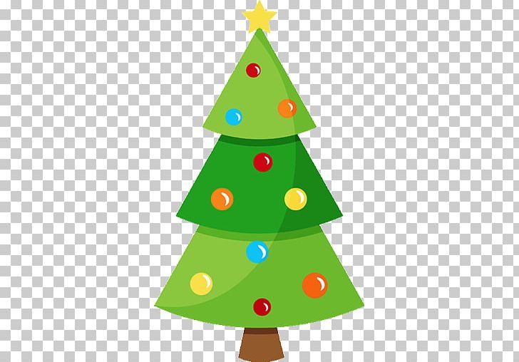 Christmas Graphics Christmas Tree Graphics Christmas Day PNG, Clipart, All Holidays, Christmas, Christmas Day, Christmas Decoration, Christmas Graphics Free PNG Download