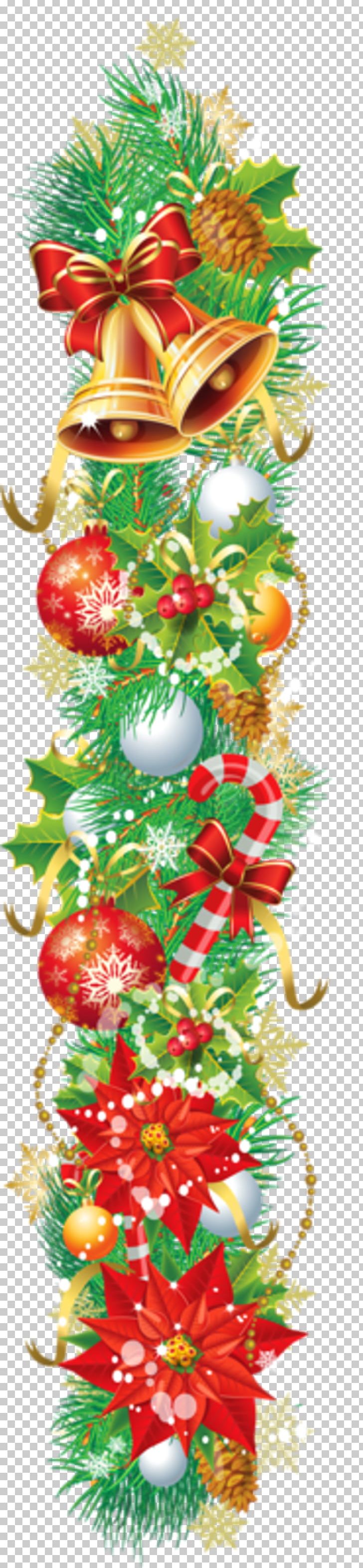 Christmas Tree Christmas Ornament PNG, Clipart, Author, Banquet Hall, Branch, Christmas, Christmas Decoration Free PNG Download