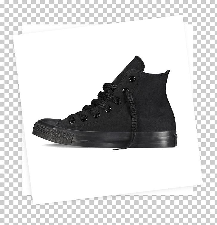 Chuck Taylor All-Stars High-top Men's Converse Chuck Taylor All Star Hi Sneakers PNG, Clipart,  Free PNG Download