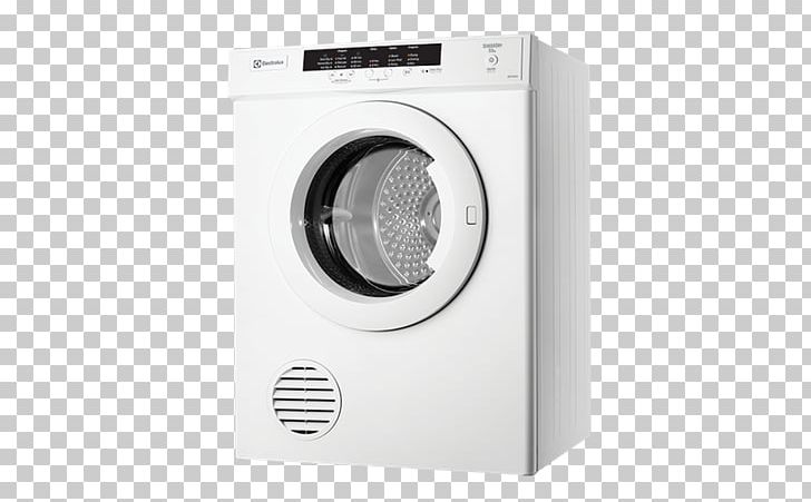 Clothes Dryer Electrolux EDV5552 Washing Machines Laundry PNG, Clipart, Abluftschlauch, Appliances Online, Clothes Dryer, Combo Washer Dryer, Condenser Free PNG Download