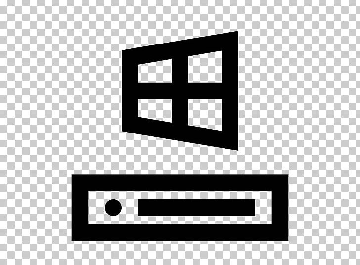 Computer Icons Font PNG, Clipart, Angle, Area, Black And White, Brand, Computer Font Free PNG Download