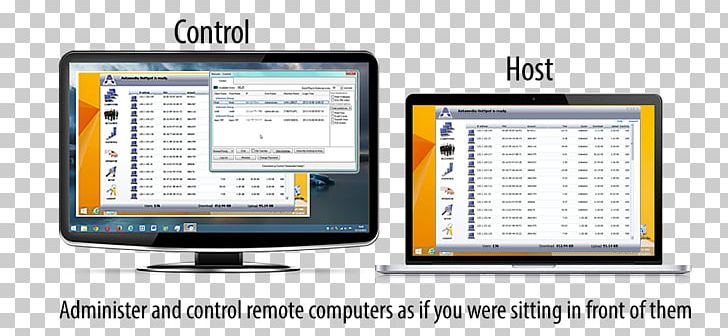 Computer Monitors Output Device Organization Font PNG, Clipart, Administration, Brand, Communication, Computer, Computer Accessory Free PNG Download