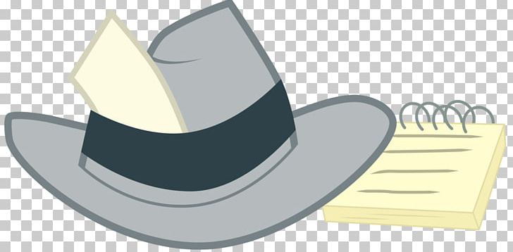 Cowboy Hat Clothing Fedora PNG, Clipart, Angle, Campaign Hat, Cap, Clothing, Costume Free PNG Download