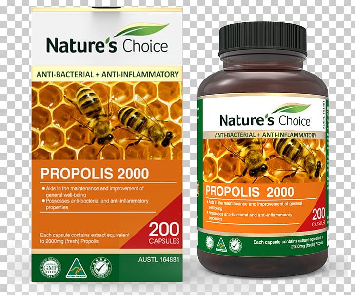 Dietary Supplement Royal Jelly Capsule Cod Liver Oil Health PNG, Clipart, Bee, Brand, Capsule, Cod, Cod Liver Oil Free PNG Download