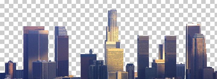 Downtown Los Angeles Statue Of Liberty PNG, Clipart, Advertising, Building, City, Download, Downtown Los Angeles Free PNG Download