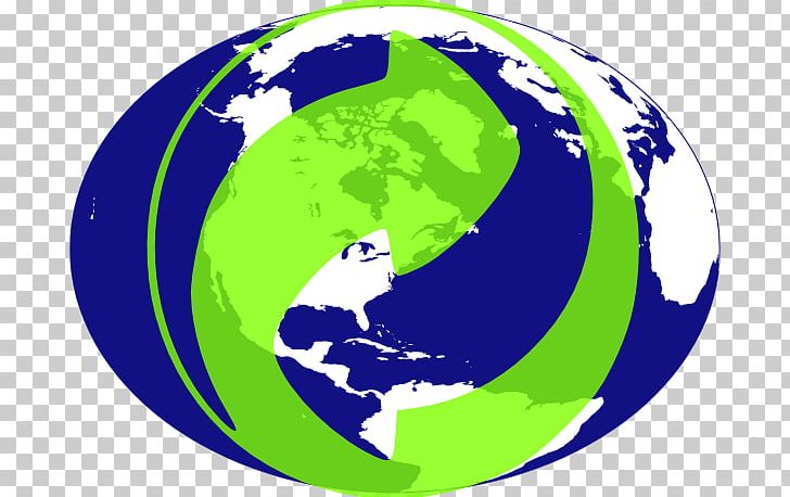 Earth /m/02j71 Graphics GIF PNG, Clipart, Avatar, Circle, Earth, Globe, Green Free PNG Download