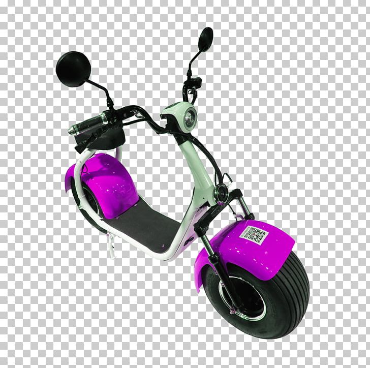 Electric Motorcycles And Scooters Electric Vehicle Wheel PNG, Clipart, Cars, Electric Motorcycles And Scooters, Electric Vehicle, Fashion Design, Ferrari Free PNG Download