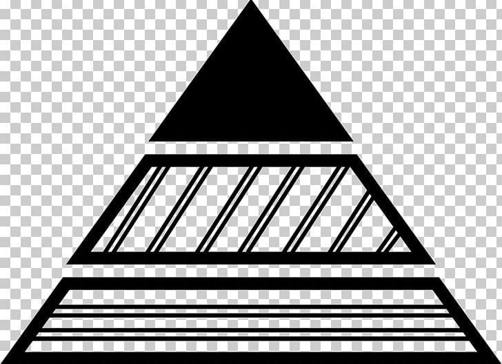 Elongated Triangular Pyramid Triangle Pentagonal Pyramid Plot PNG, Clipart, Angle, Black And White, Brand, Chart, Computer Icons Free PNG Download