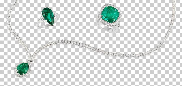 Emerald Body Jewellery PNG, Clipart, Body Jewellery, Body Jewelry, Emerald, Fashion Accessory, Gemstone Free PNG Download