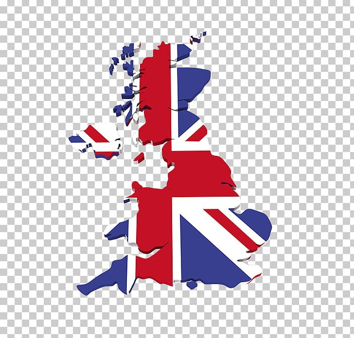 England United States Brexit European Union Mobile Phones PNG, Clipart, Area, Brexit, Citizenship Test, England, European Union Free PNG Download