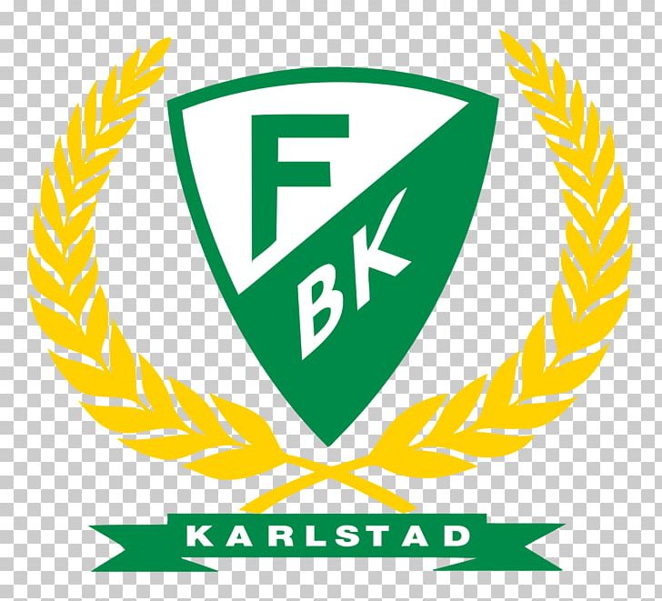 Färjestad BK Swedish Hockey League Frölunda HC Hockey Club Örebro HK PNG, Clipart, Area, Ball, Brand, Circle, Graphic Design Free PNG Download