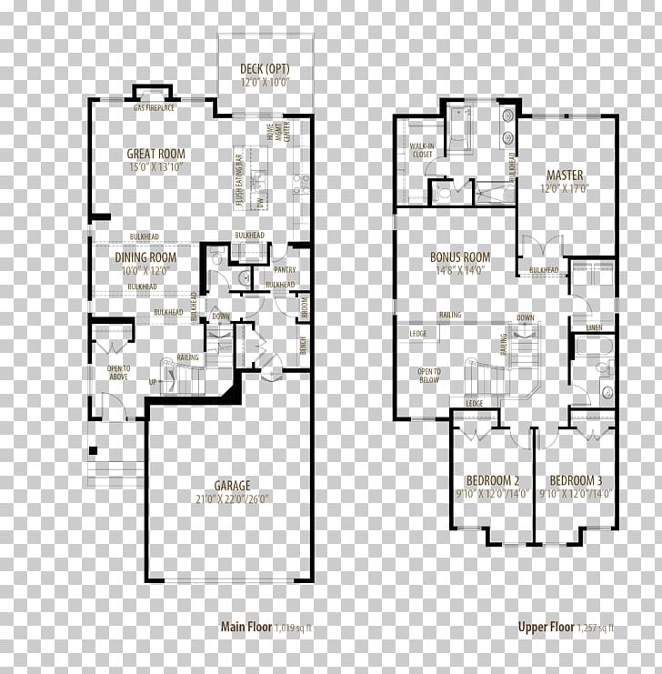 Floor Plan House Bedroom Home Bonus Room PNG, Clipart, Angle, Area, Bathroom, Bedroom, Bonus Room Free PNG Download