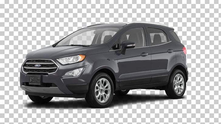 Ford Motor Company Car Ford Model A Ford EcoSport PNG, Clipart, Automotive Design, Car, Car Dealership, City Car, Compact Car Free PNG Download